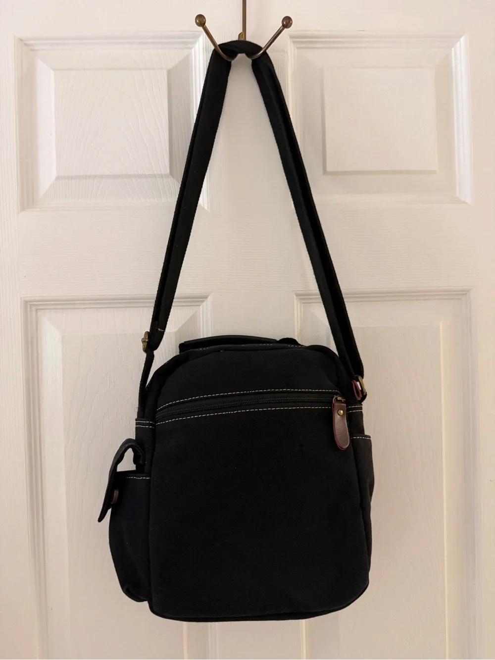 Sunsomen compact black